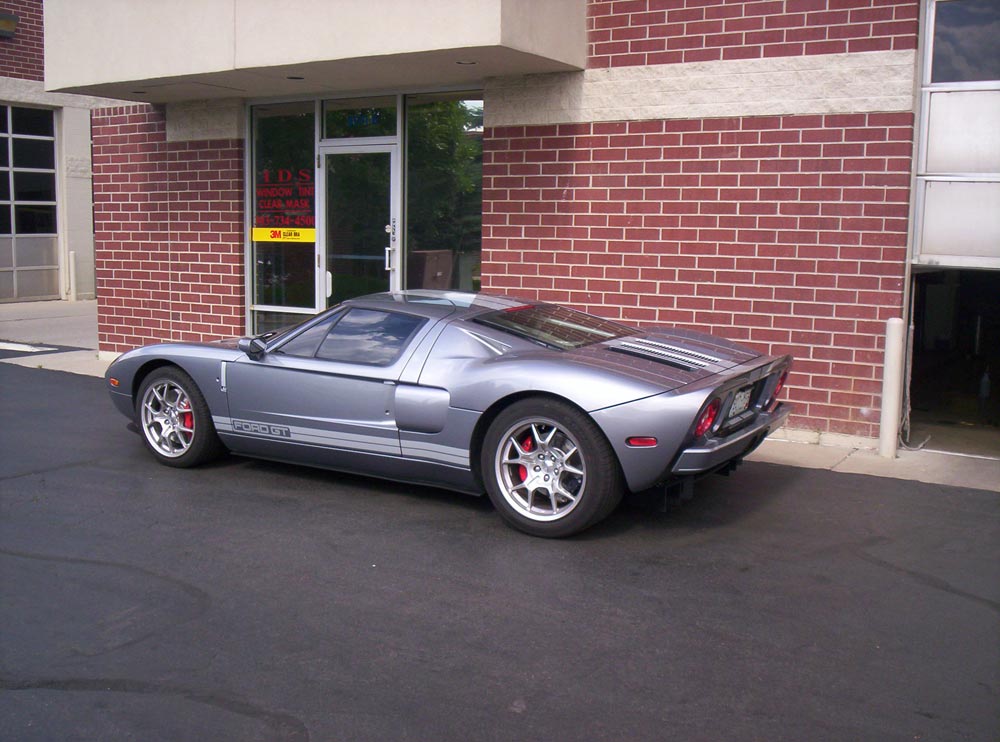 Ford-GT40-1A