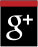Follow IDS Window Tint on Google Plus